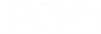 KILL THE TAPE