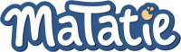 MATATIE