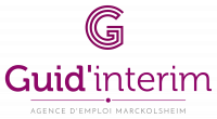 GUID'INTERIM