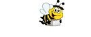 HEMENGO ERLEA