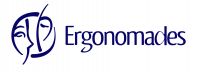 ERGONOMADES