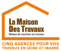 HABITAT BATIMENT PROJET CONSEIL