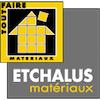 ETCHALUS MATERIAUX