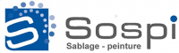 SOSPI