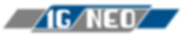 1G NEO