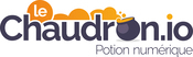 LECHAUDRON.IO