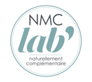 NMC LAB
