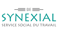 SYNEXIAL