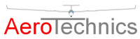 AEROTECHNICS