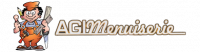 AGIMENUISERIE