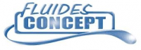 FLUIDES CONCEPT