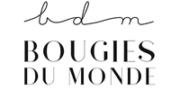 BOUGIES DU MONDE