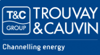 TROUVAY & CAUVIN