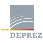 ETABLISSEMENTS ALBERT DEPREZ
