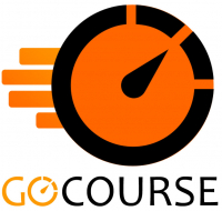 GOCOURSE