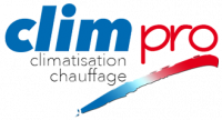 CLIM PRO
