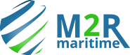 M2R MARITIME
