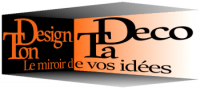 TONDESIGNTADECO