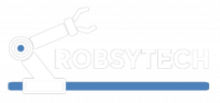 ROBSYTECH