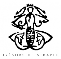 TRESORS DE ST BARTH