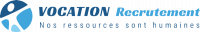 VOCATION RECRUTEMENT