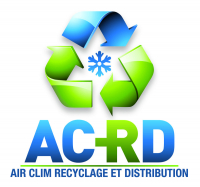 ACRD