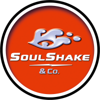 SOULSHAKE & CO