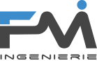 FM INGENIERIE