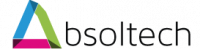 ABSOLTECH