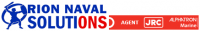 ORION NAVAL SOLUTIONS