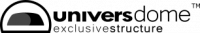 UNIVERSDOME