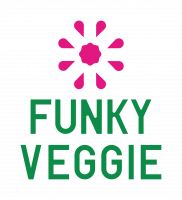 FUNKY VEGGIE