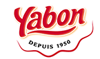 SOCIETE NOUVELLE YABON VERNEUIL