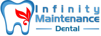 INFINITY MAINTENANCE