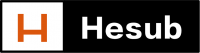 HESUB