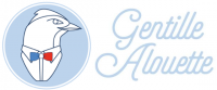 GENTILLE ALOUETTE