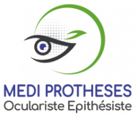 CENTRE EUROPEEN DE LA PROTHESE
