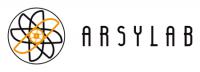 ARSYLAB