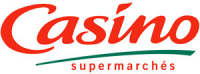KIVIKS
