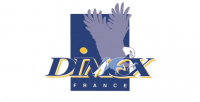 DIMEX FRANCE