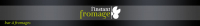L'INSTANT FROMAGE