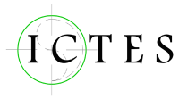 ICTES
