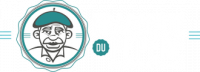 LA BRASSERIE DU PEPERE