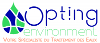OPTING ENVIRONMENT