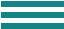 SRD