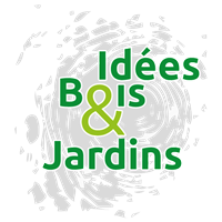 IDEES BOIS ET JARDINS