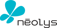 NEOLYS