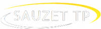 SAUZET TP