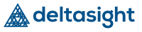 DELTASIGHT