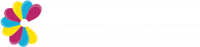 PLURI'RH